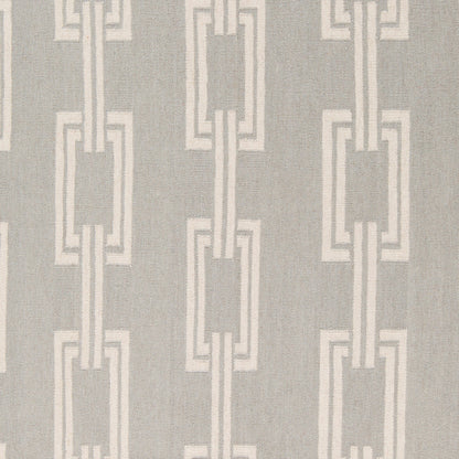 Boardwalk BDW-4039 9' x 12' Handmade Wool Area Rug