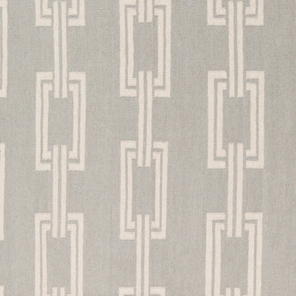 Boardwalk BDW-4039 8ft Runner Handmade Wool Runner Rug