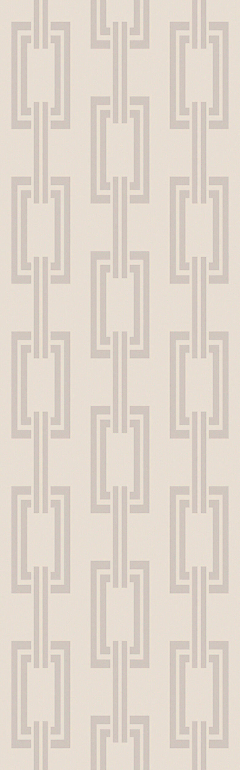 Boardwalk BDW-4042 8ft Runner Handmade Wool Runner Rug