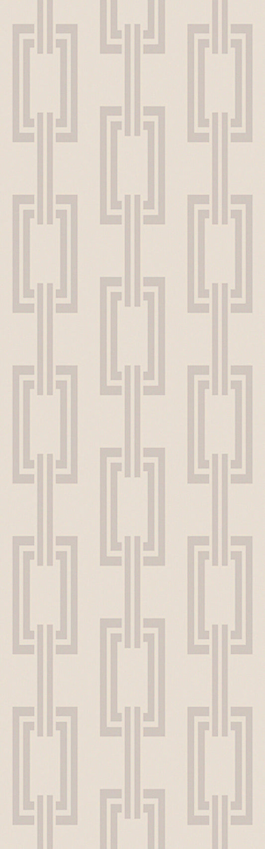 Boardwalk BDW-4042 8ft Runner Handmade Wool Runner Rug