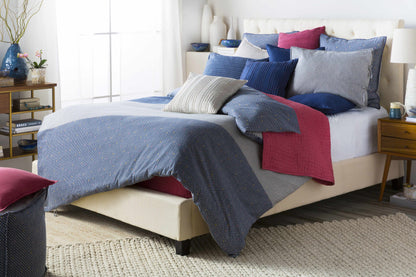 Yukon YKN-2000 Hand Woven Rug