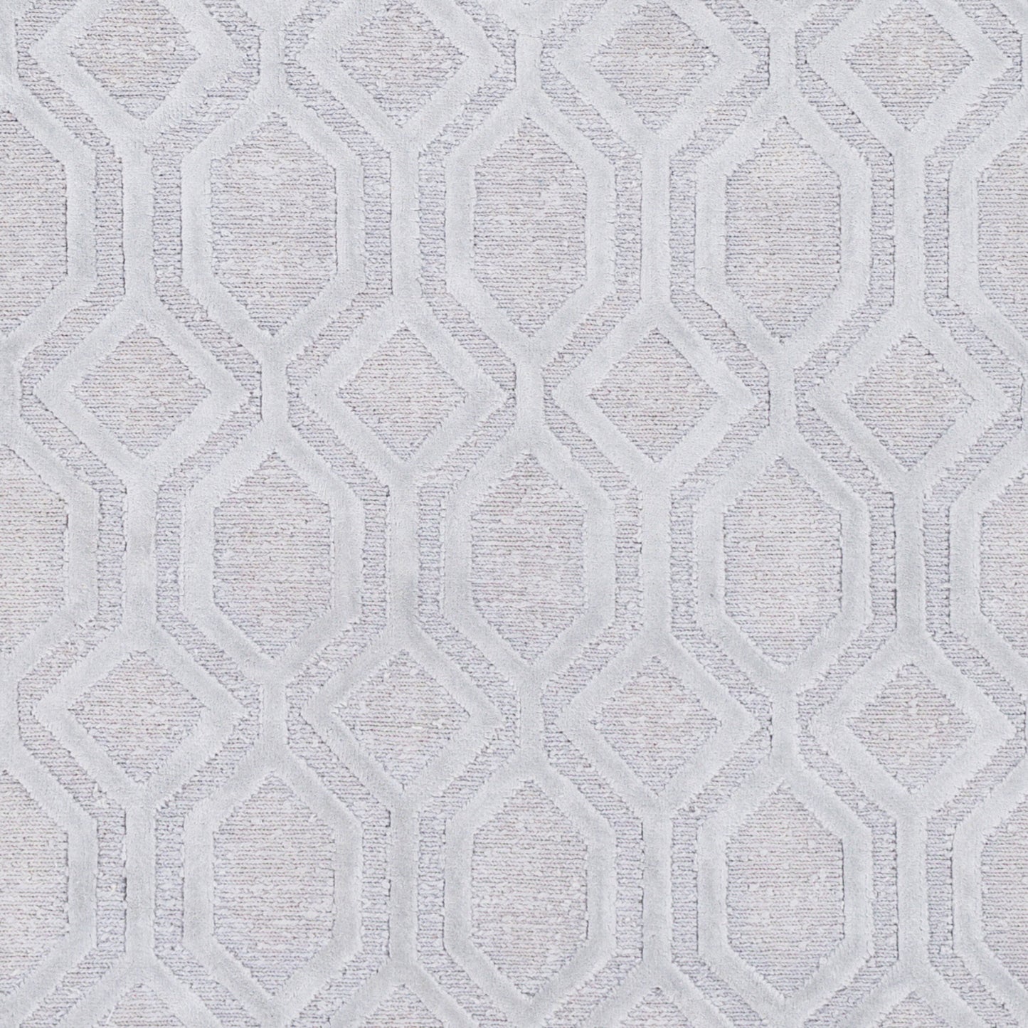 Belvoire BEL-3000 2' x 3' Handmade Accent Rug