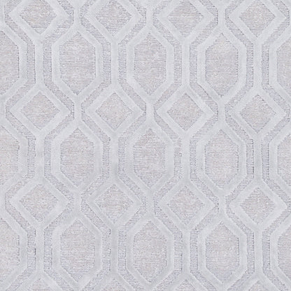Belvoire BEL-3000 2' x 3' Handmade Accent Rug