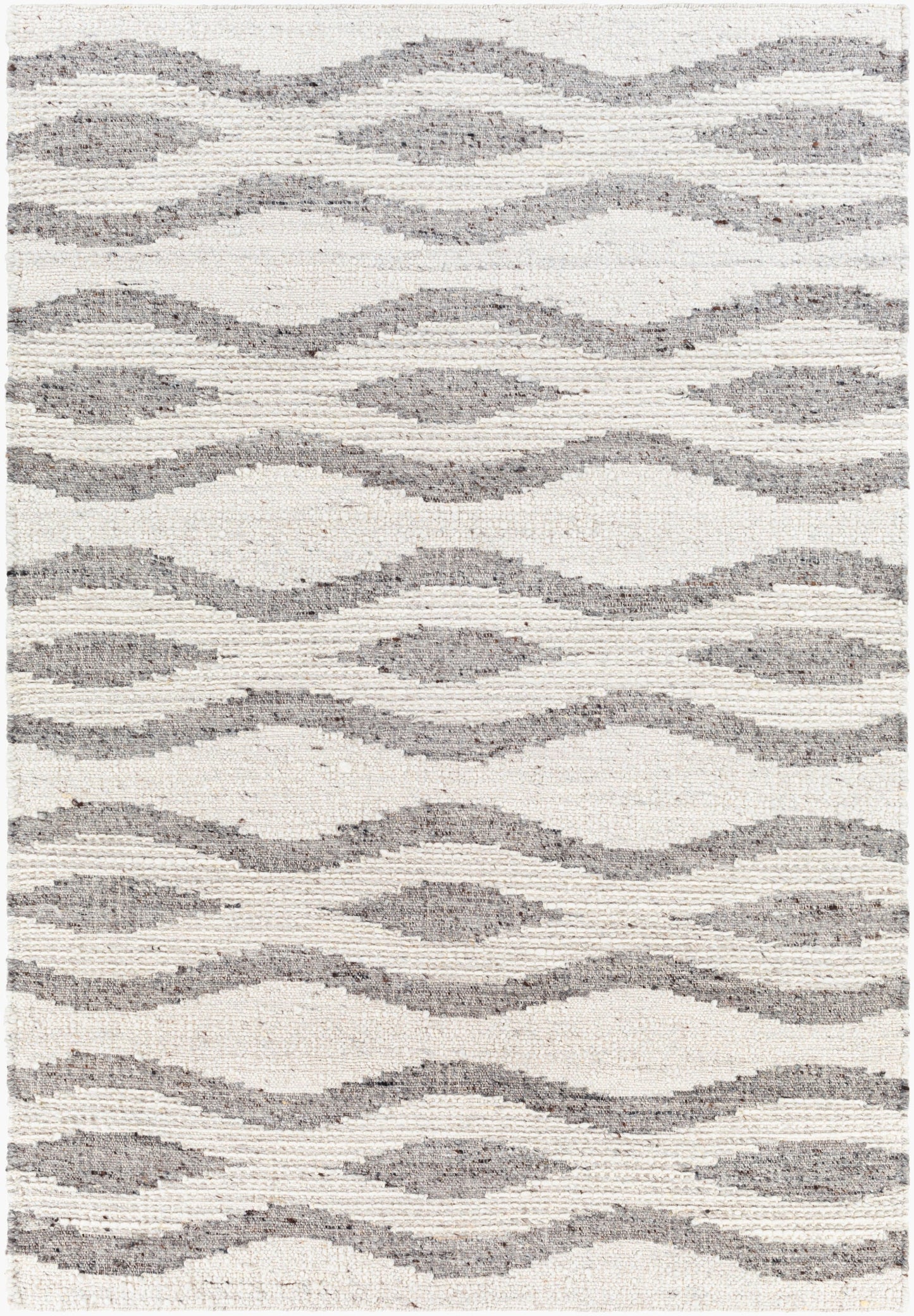Bremen BEN-2303 Hand Woven Rug