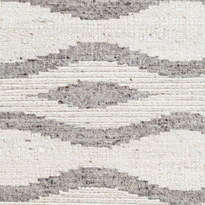 Bremen BEN-2303 Hand Woven Rug