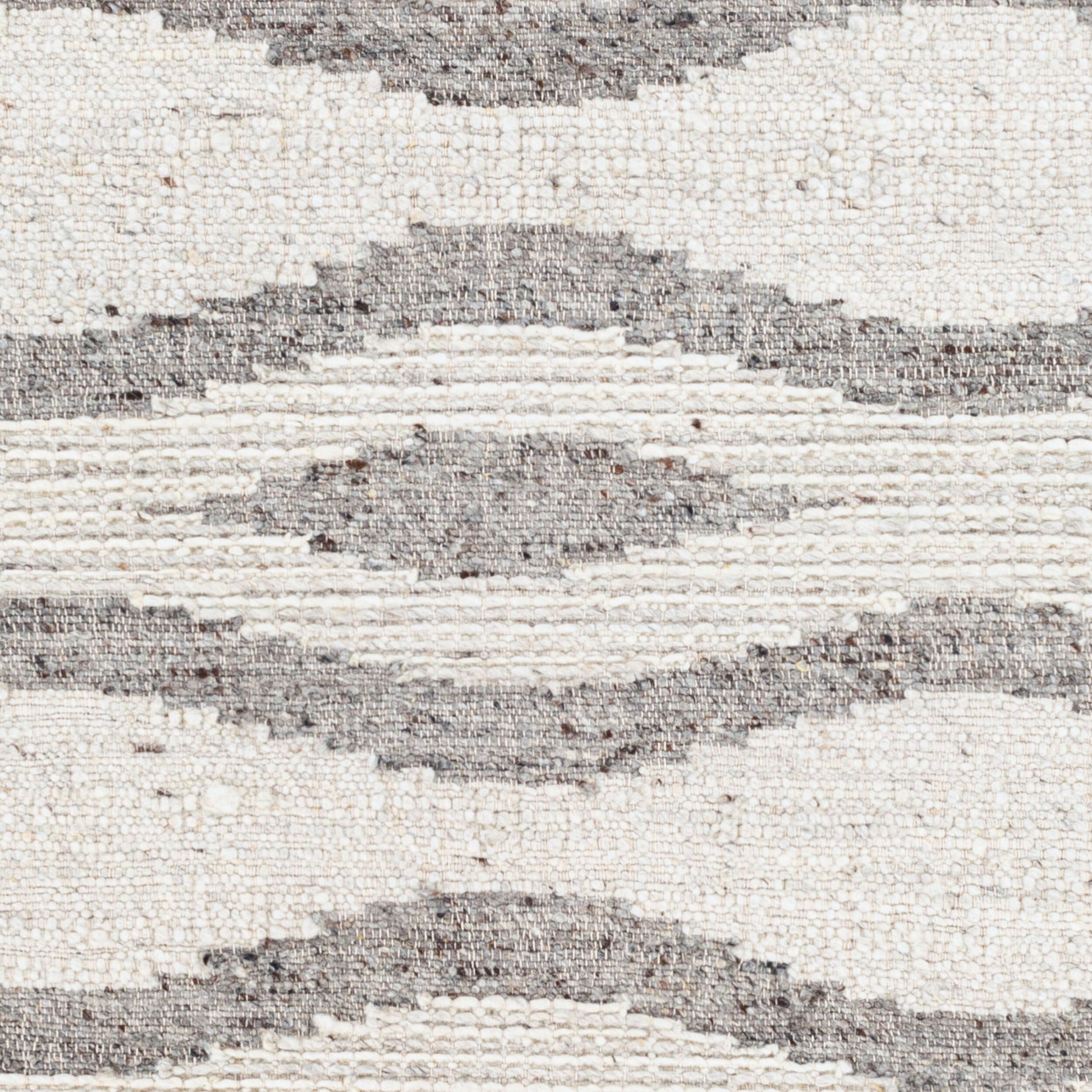 Bremen BEN-2303 Hand Woven Rug