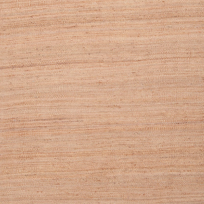 Bermuda BER-1003 2' x 3' Handmade Jute Accent Rug