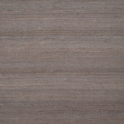 Bermuda BER-1006 2' x 3' Handmade Jute Accent Rug