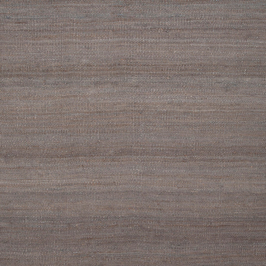 Bermuda BER-1006 8' x 11' Handmade Jute Area Rug