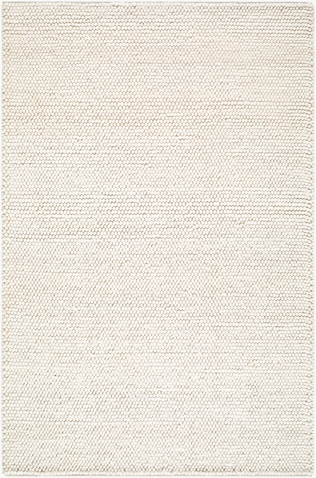 Bergama Hand Woven Rug