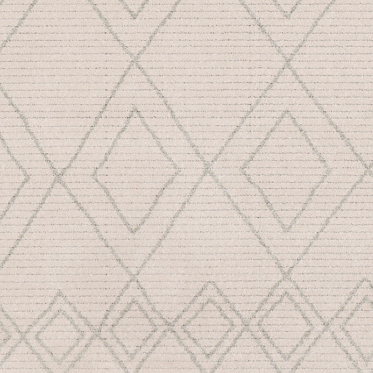 Alfombra tejida a máquina Bahar BHR-2302 de 8' x 10'