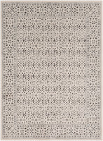 1,60 m x 2,20 m
