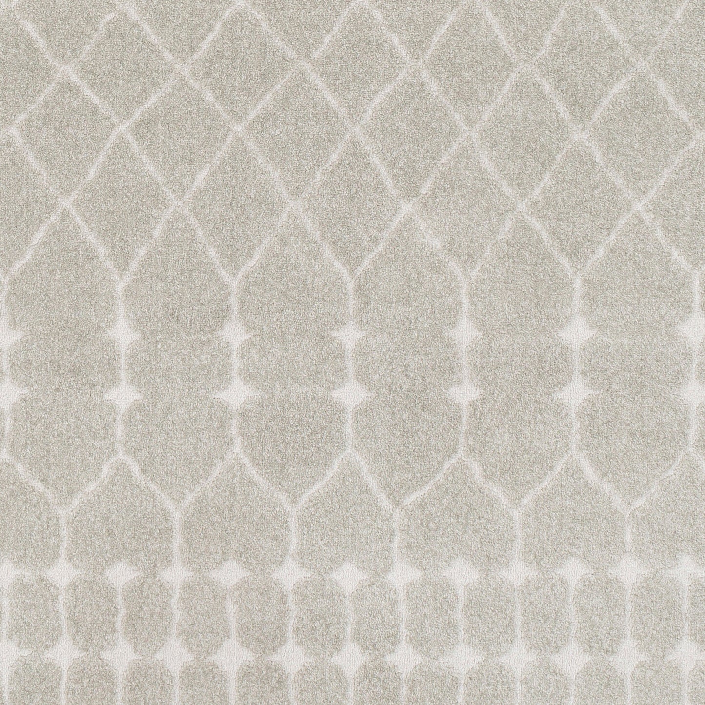 Alfombra tejida a máquina Bahar BHR-2313 de 1,52 m x 2,13 m