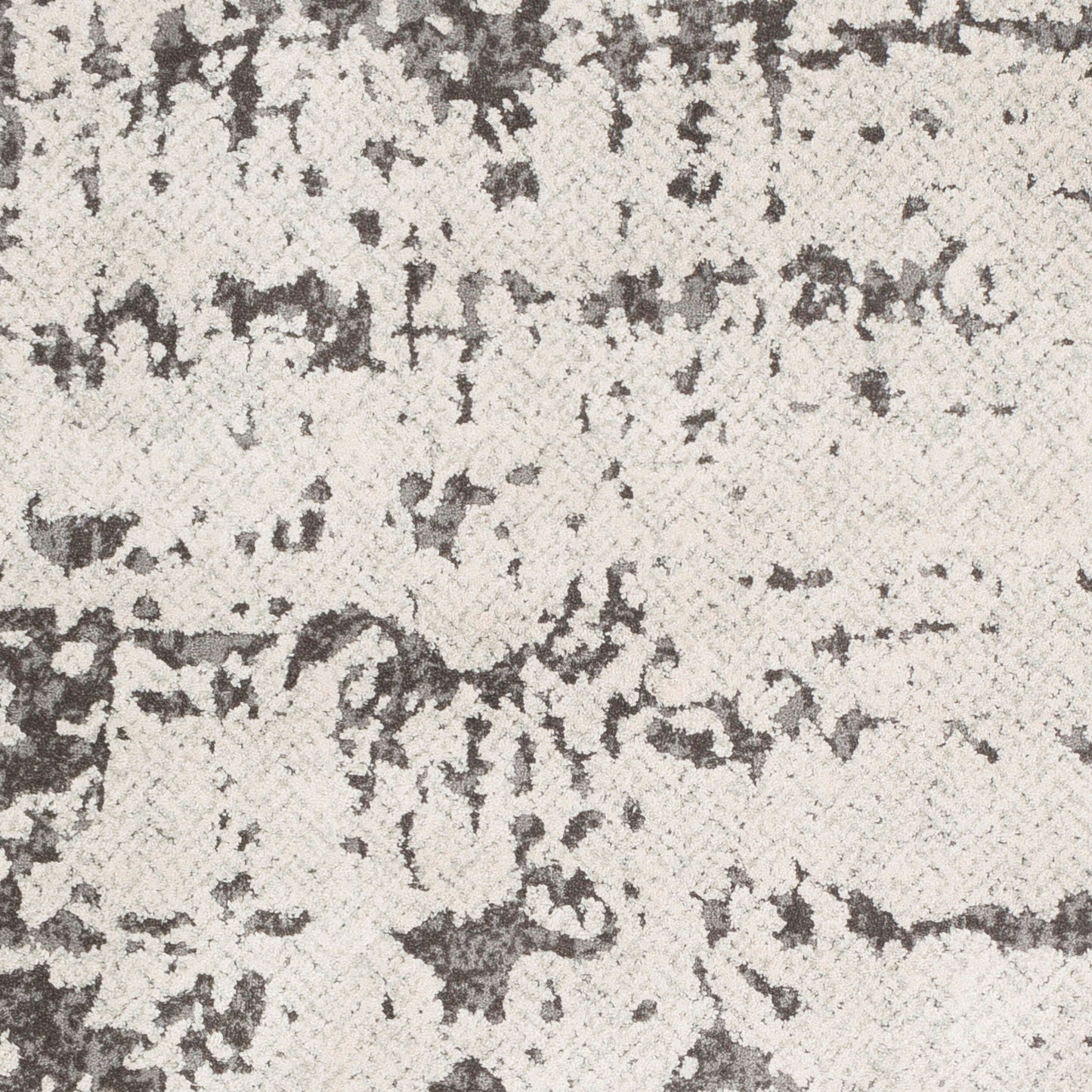 Alfombra tejida a máquina Bahar BHR-2322 de 1,52 m x 2,13 m