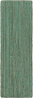2'6" x 8' Runner