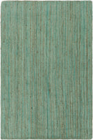 4' x 6'
