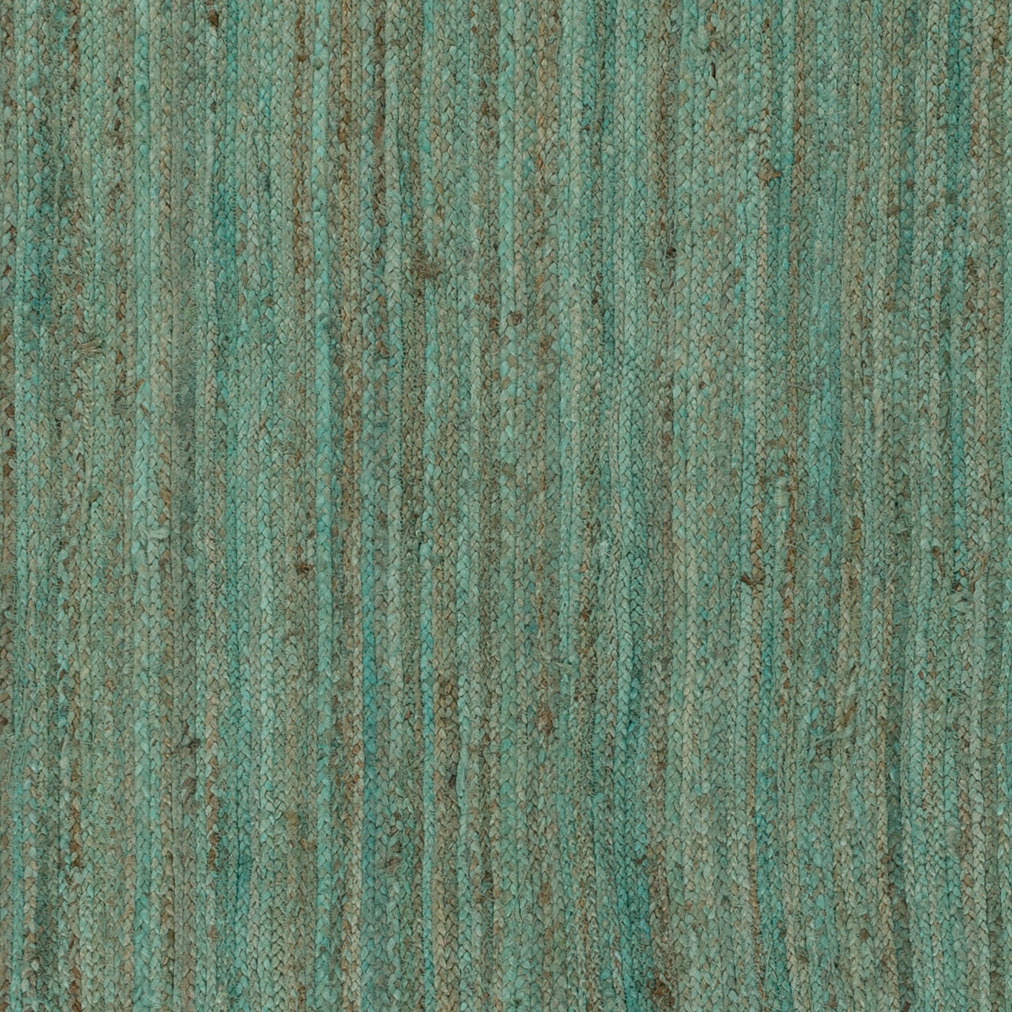 Brice BIC-7000 5' x 7' Handmade Jute Area Rug