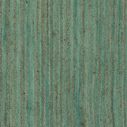 Brice BIC-7000 5' x 7' Handmade Jute Area Rug