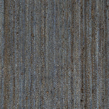 Brice BIC-7006 8' x 10' Handmade Jute Area Rug
