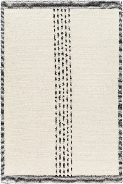 Brook BKO-2306 Hand Tufted Rug