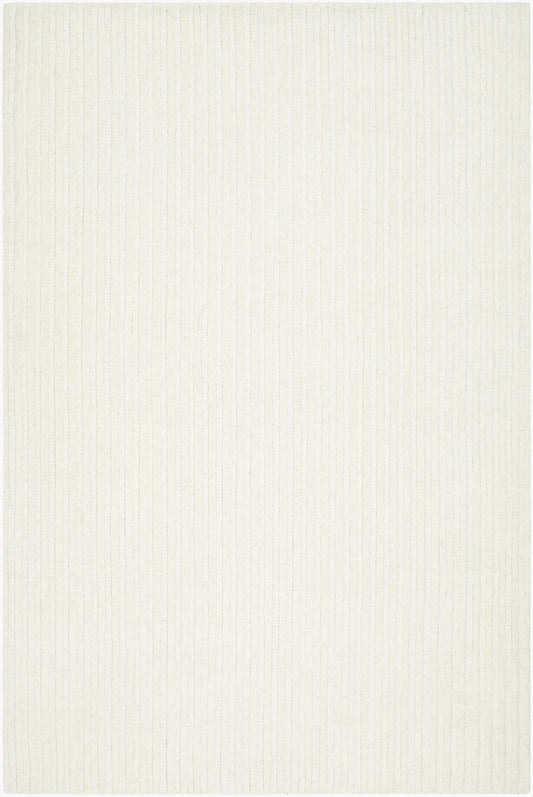 Brook BKO-2326 5' x 7' Handmade Wool Area Rug