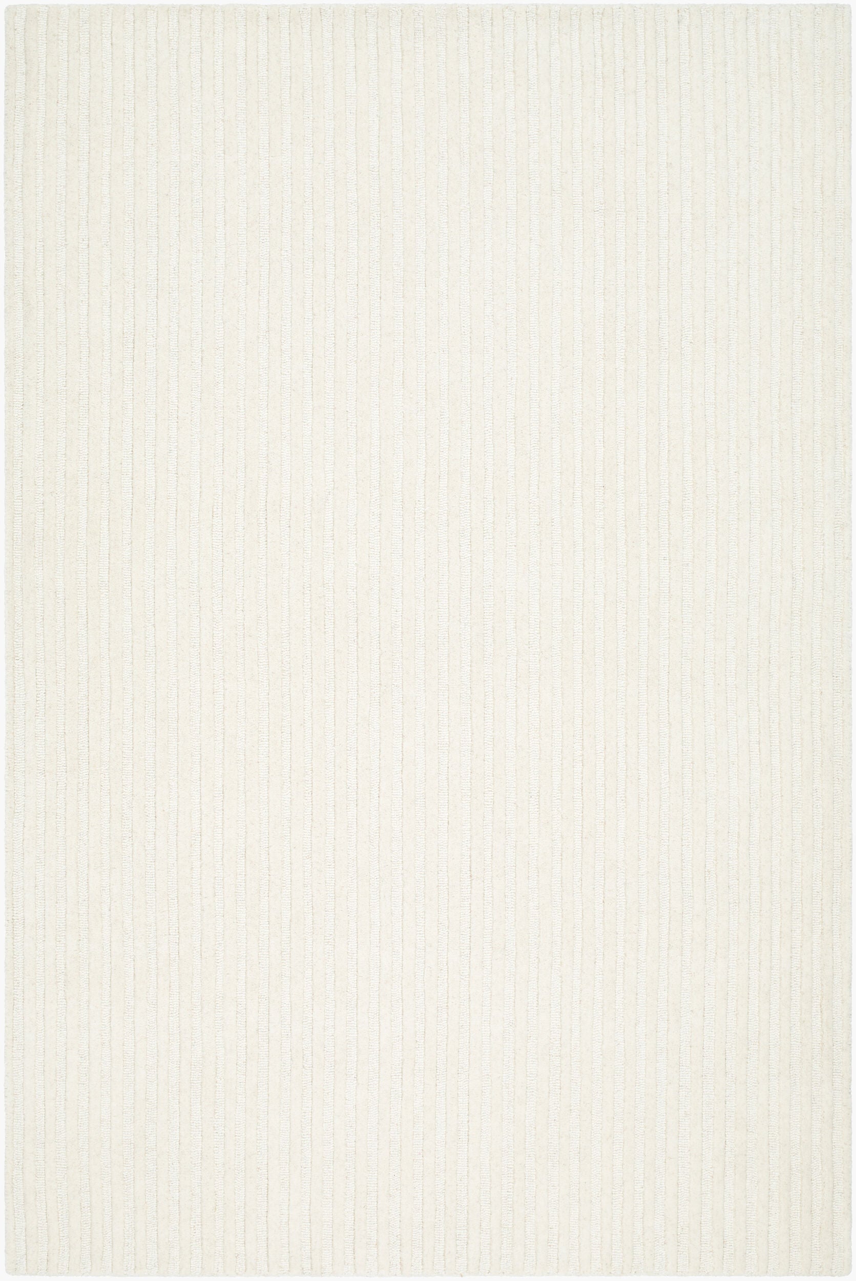 Brook BKO-2326 Hand Tufted Rug