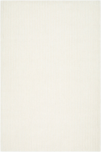 Brook BKO-2326 Hand Tufted Rug