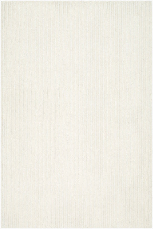 Brook BKO-2326 Hand Tufted Rug