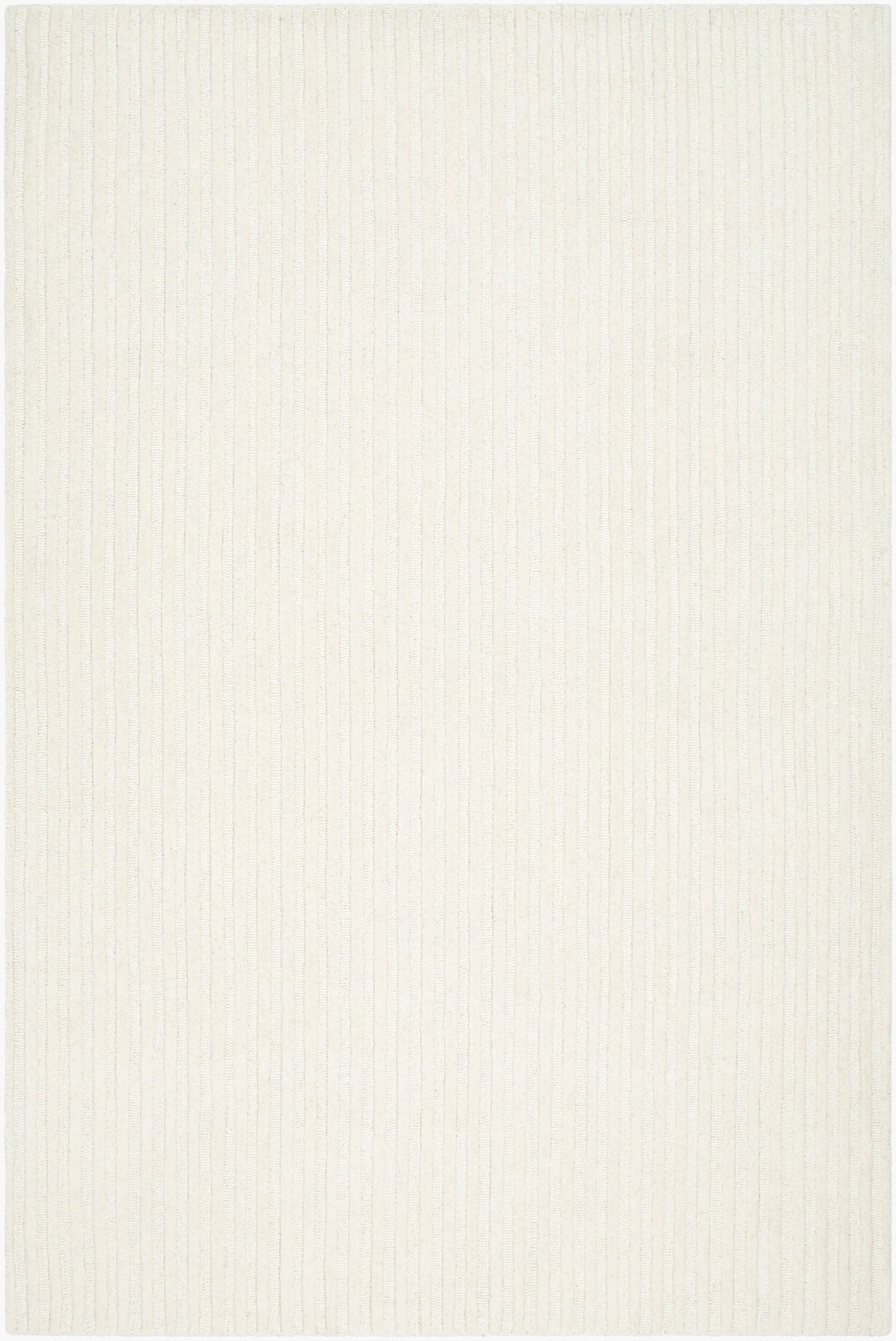 Brook BKO-2326 Hand Tufted Rug