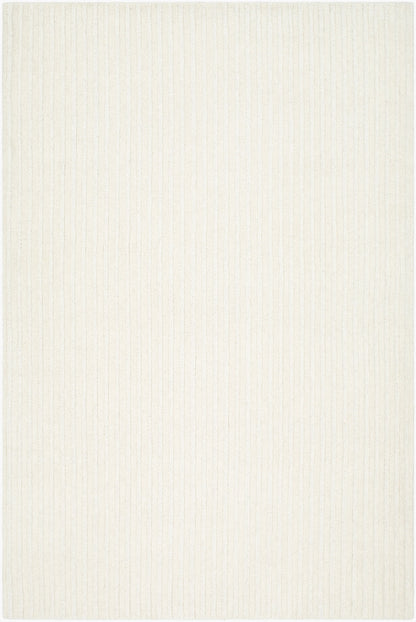 Alfombra de lana hecha a mano Brook BKO-2326 de 2,7 x 3,6 m