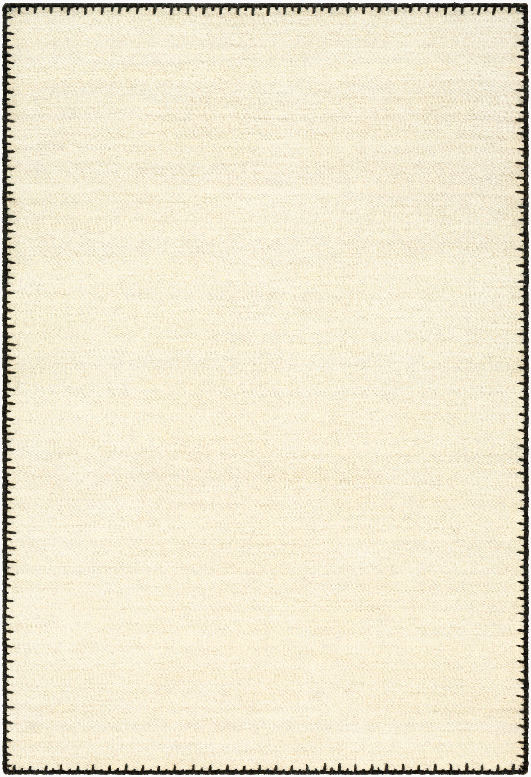 Berkeley BKY-2303 Hand Woven Rug