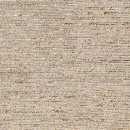 Blend BLD-1002 2' x 3' Handmade Accent Rug