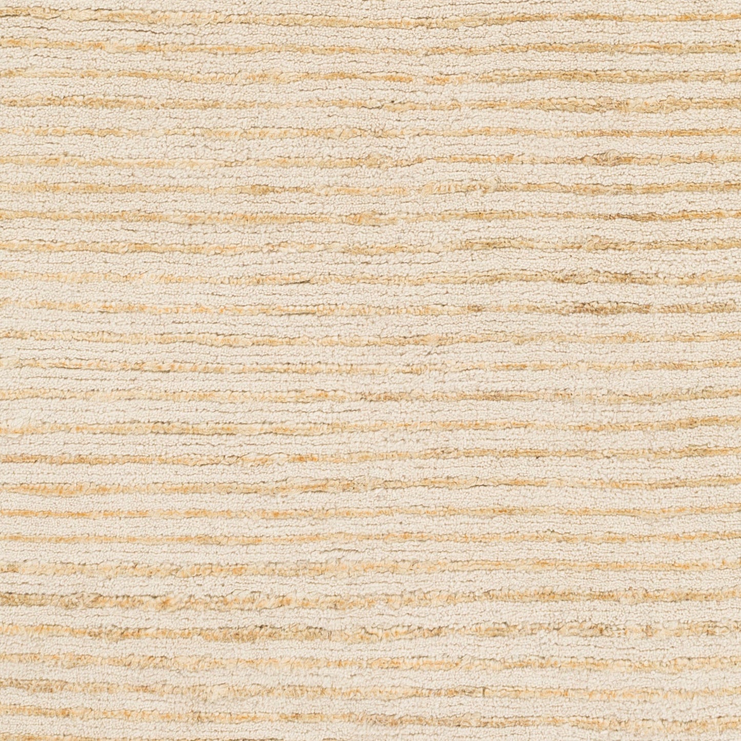 Blend BLD-1003 2' x 3' Handmade Accent Rug