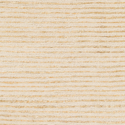 Blend BLD-1003 2' x 3' Handmade Accent Rug