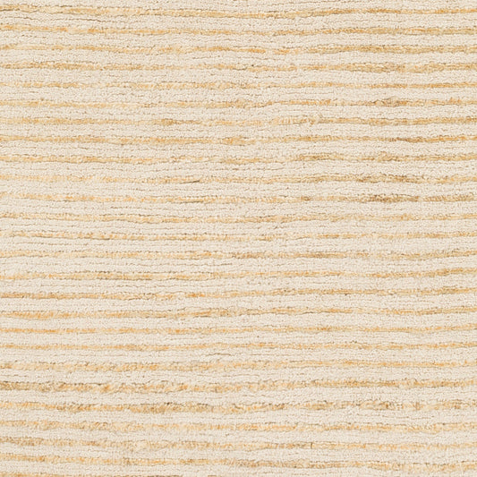 Blend BLD-1003 2' x 3' Handmade Accent Rug