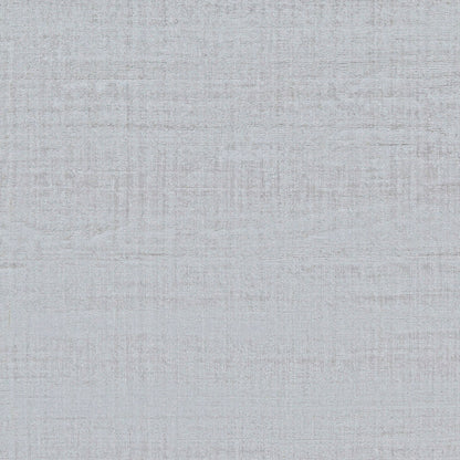 Bellagio BLG-1001 2' x 3' Handmade Faux Silk Accent Rug