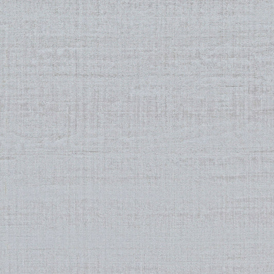 Bellagio BLG-1001 2' x 3' Handmade Faux Silk Accent Rug
