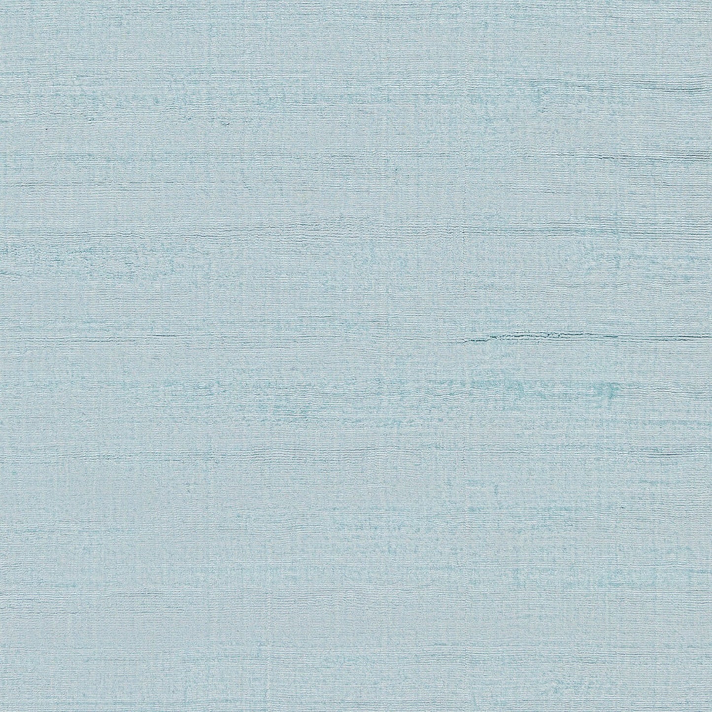 Bellagio BLG-1004 9' x 12' Handmade Faux Silk Area Rug