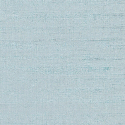 Bellagio BLG-1004 9' x 12' Handmade Faux Silk Area Rug