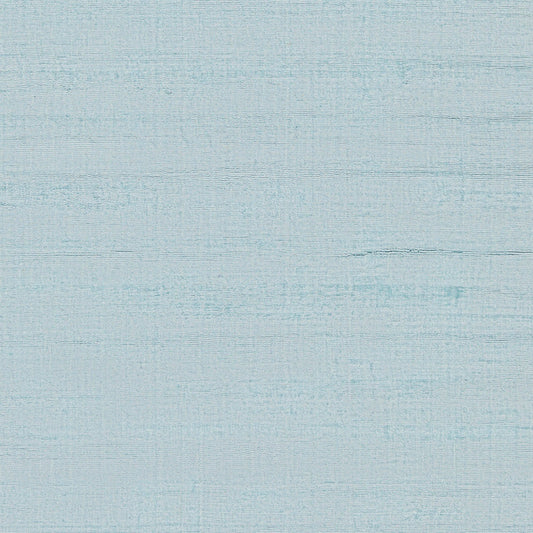 Bellagio BLG-1004 9' x 12' Handmade Faux Silk Area Rug