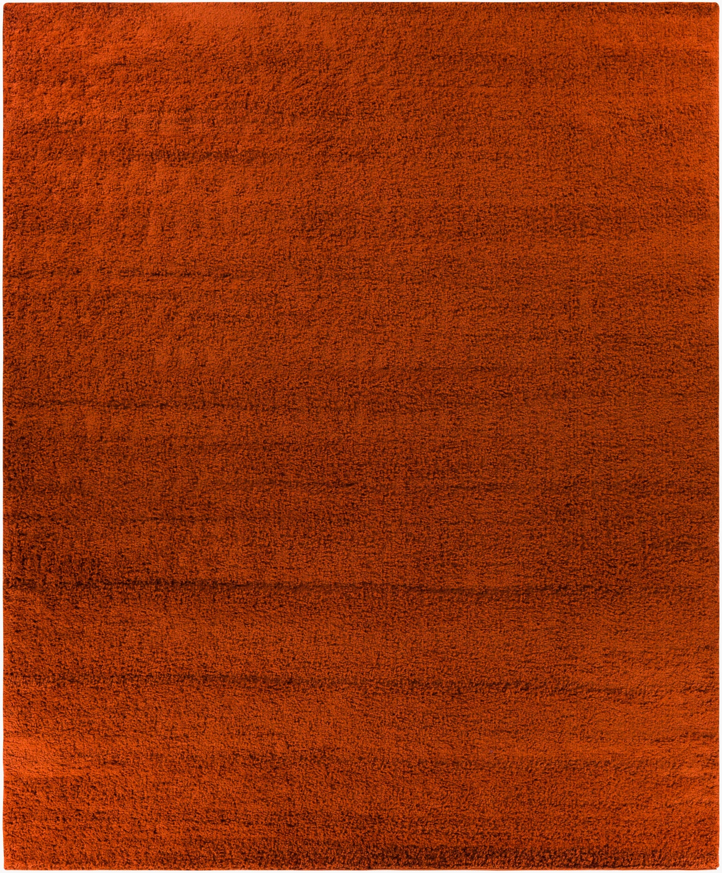 Bliss Shag BLI-2302 8' x 10' Machine Woven Area Rug