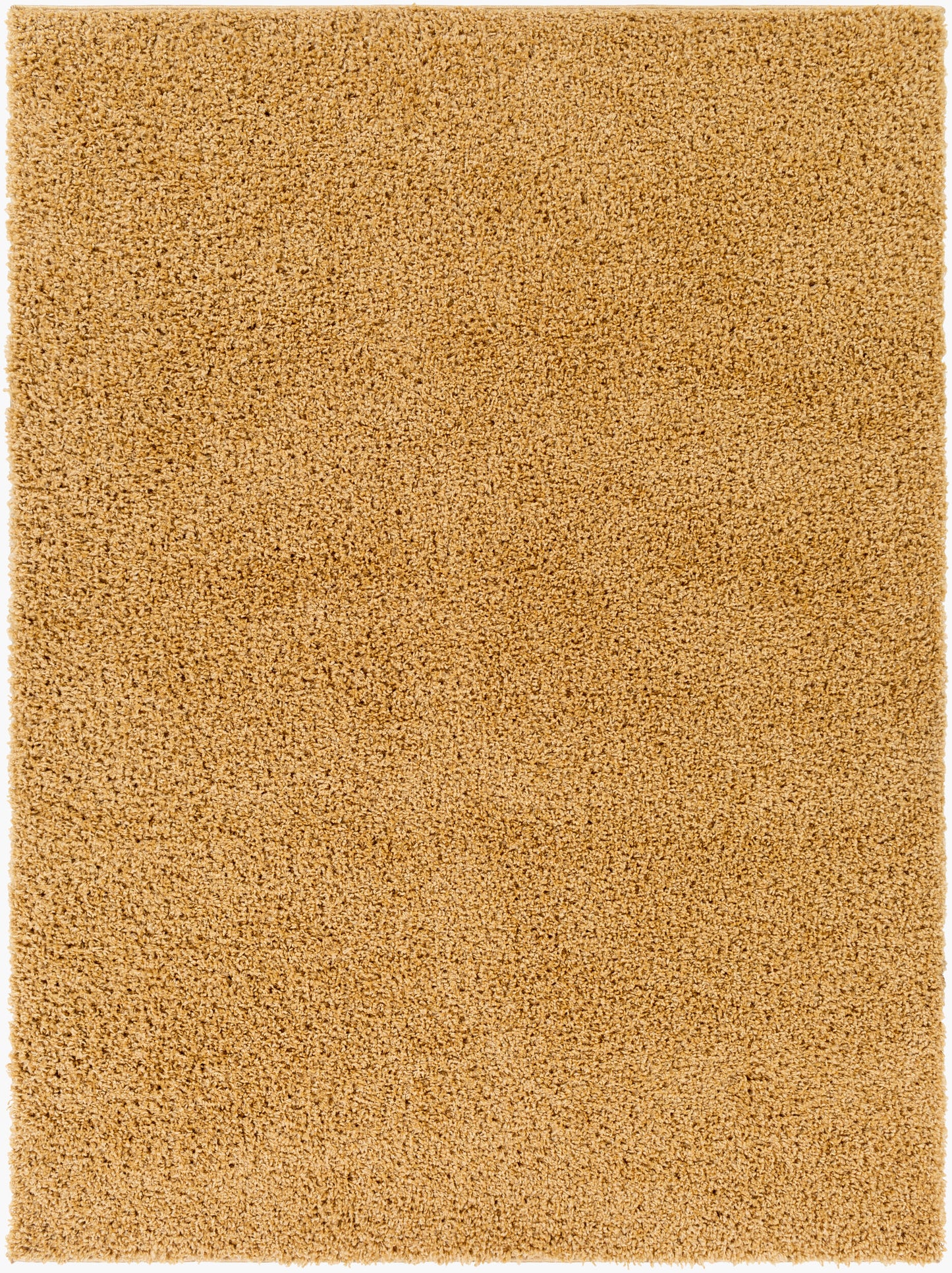 Bliss Shag BLI-2304 8' x 10' Machine Woven Area Rug