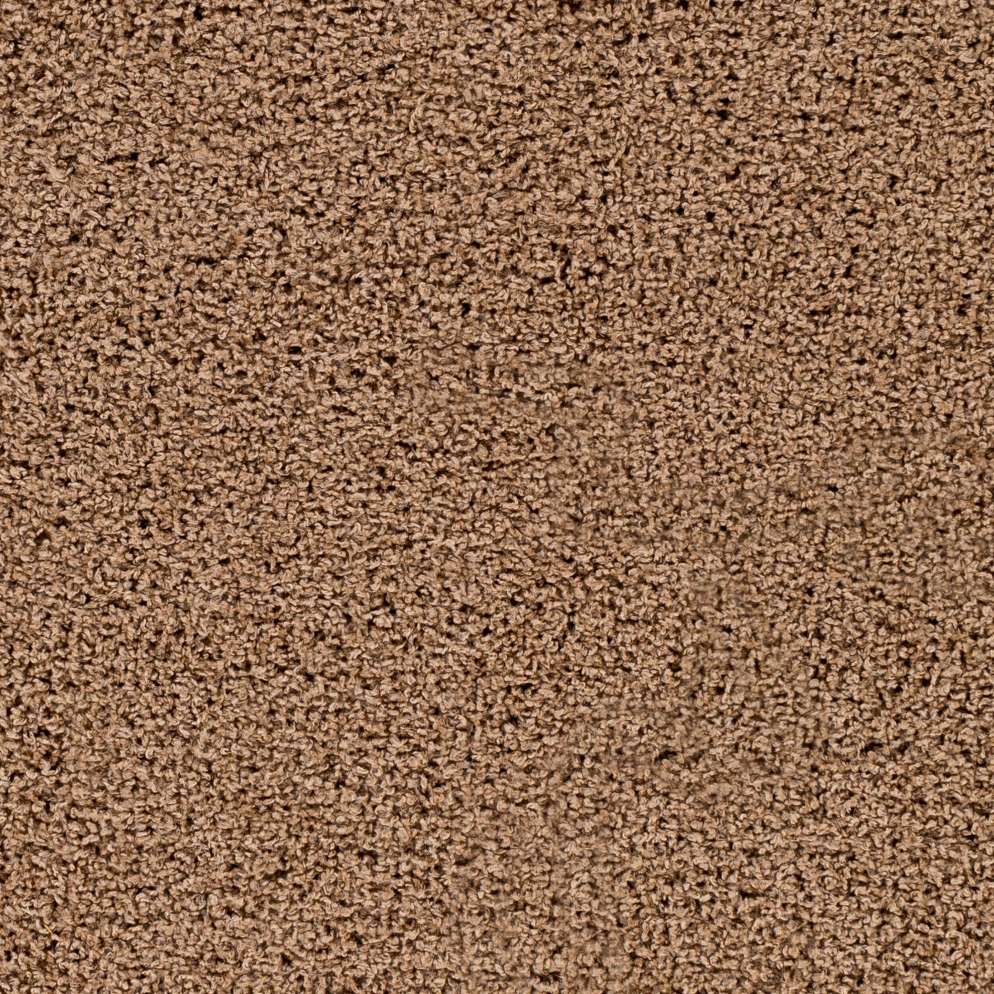 Bliss Shag BLI-2305 8' x 10' Machine Woven Area Rug