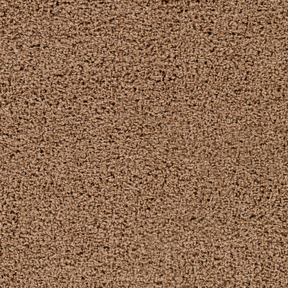 Bliss Shag BLI-2305 6' x 9' Machine Woven Area Rug