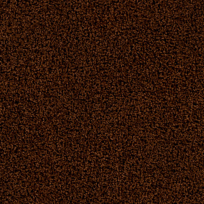 Bliss Shag BLI-2306 6' x 9' Machine Woven Area Rug