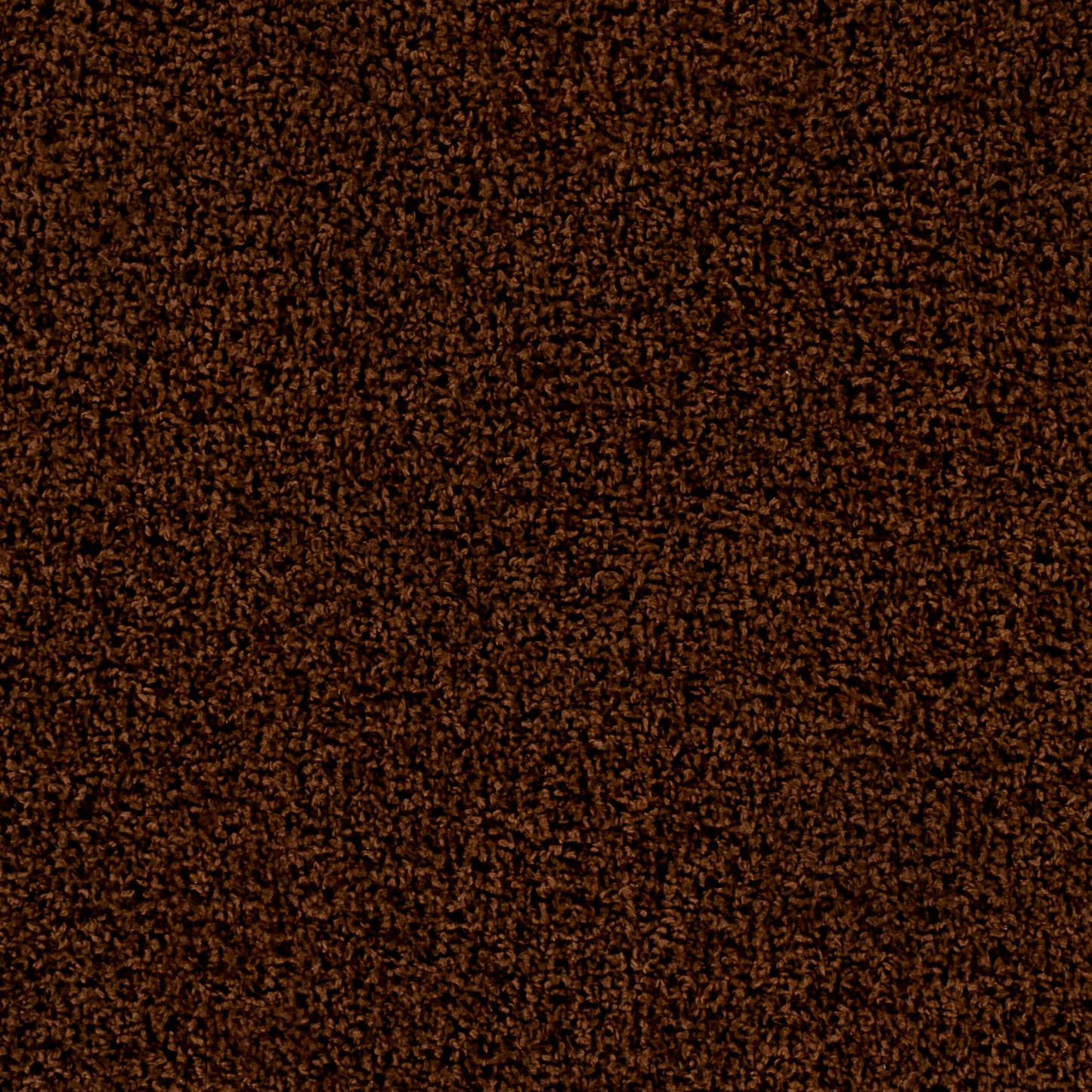 Bliss Shag BLI-2306 8' x 10' Machine Woven Area Rug