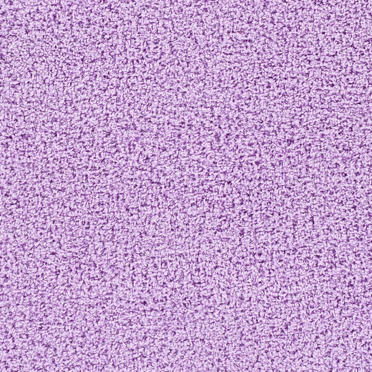 Bliss Shag BLI-2307 2' x 3' Machine Woven Accent Rug