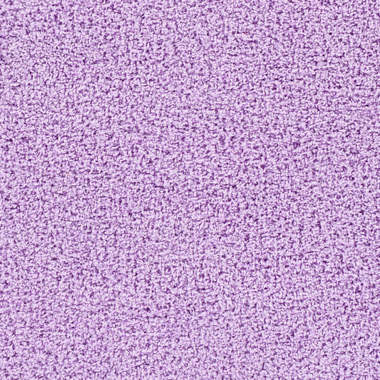 Bliss Shag BLI-2307 6' x 9' Machine Woven Area Rug