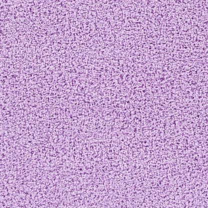 Bliss Shag BLI-2307 5' x 7' Machine Woven Area Rug