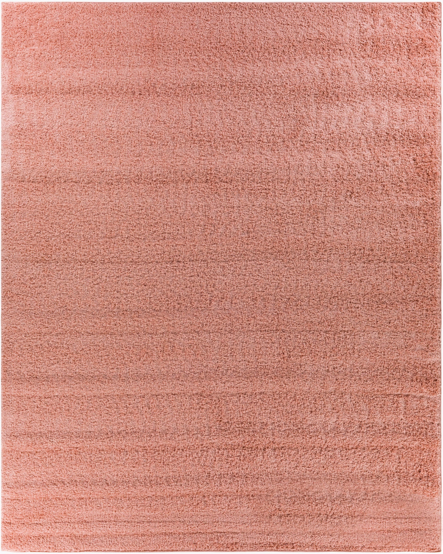 Bliss Shag BLI-2309 8' x 10' Machine Woven Area Rug